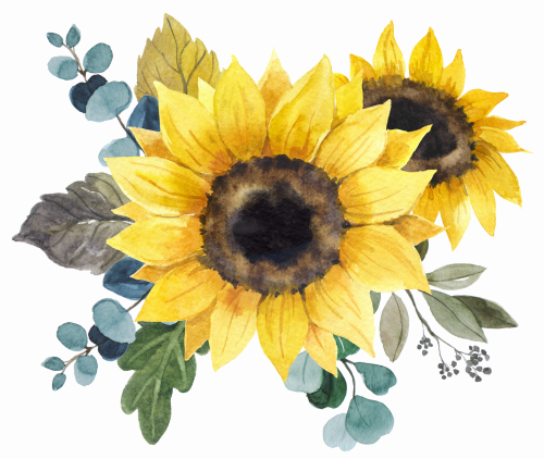 Nursery & Kids Wall Art Prints 9 3 2 e1748774529586
