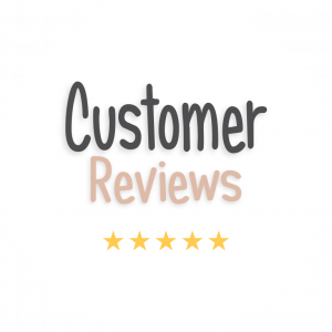 Nursery & Kids Wall Art Prints 8 customer reviews 1