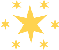 free-stuff-free-digital-downloads-icon