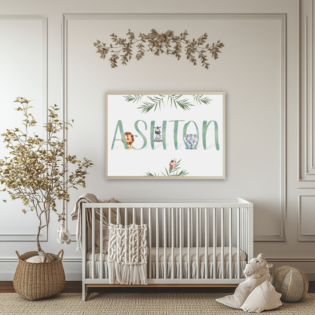 Nursery & Kids Wall Art Prints 2 svg%3E
