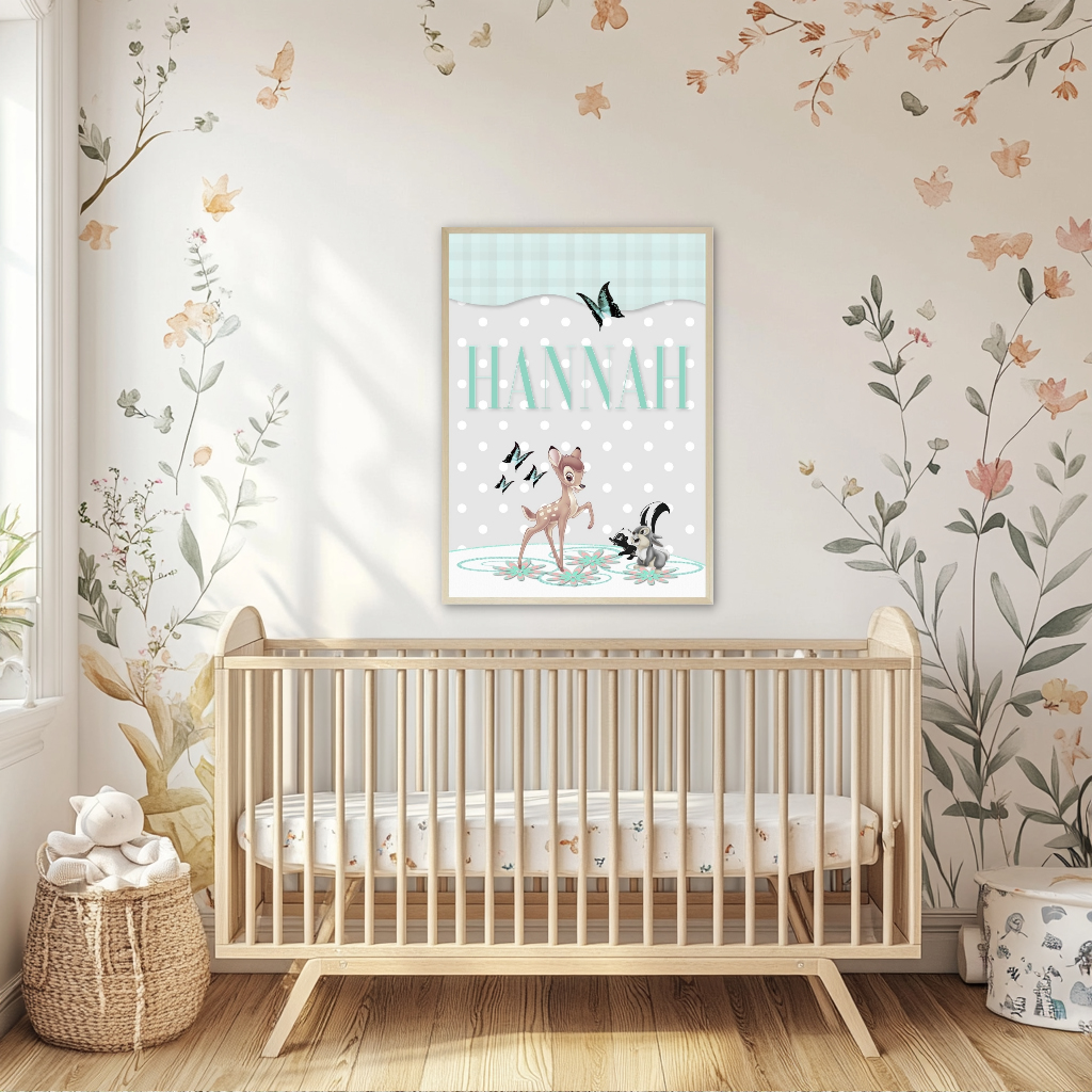 Nursery & Kids Wall Art Prints 3 svg%3E