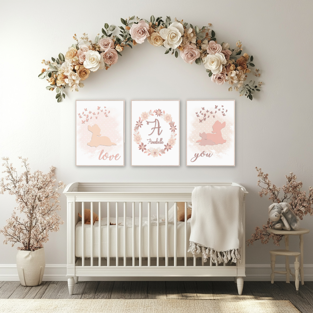 Nursery & Kids Wall Art Prints 6 svg%3E